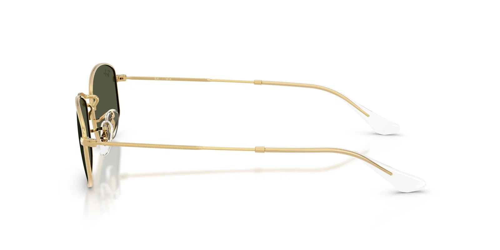 Ray-Ban 3832 Sunglasses - view 25